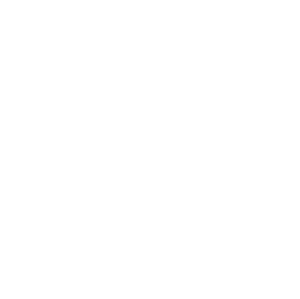 COMMON SENSE COLOR-WHITE (2)