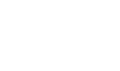 ScaryMommylogo