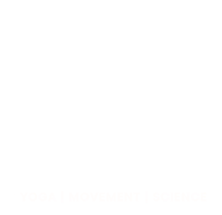 YogaAndBeyond