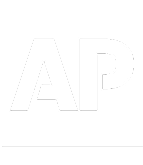 Associated_Press_logo_2012_white 1