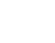 SI-WHITE 1