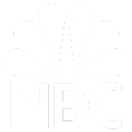 nbc_white 1