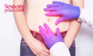types of hernia thumbnail