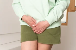 Pelvic Floor Health – RYC®