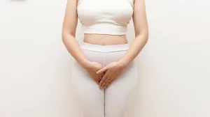 Pelvic floor dysfunction – RYC®