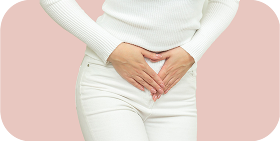 Incontinence opt in form bg