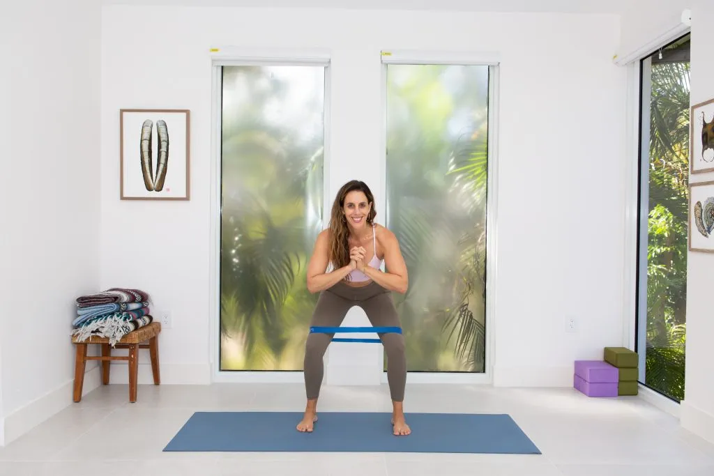 Pelvic Floor Health – RYC®