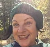 Jill Zepezauer 1