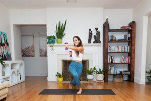 Best YouTube Channel for Pelvic Floor Healing – RYC®
