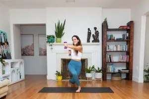 Best YouTube Channel for Pelvic Floor Healing – RYC®