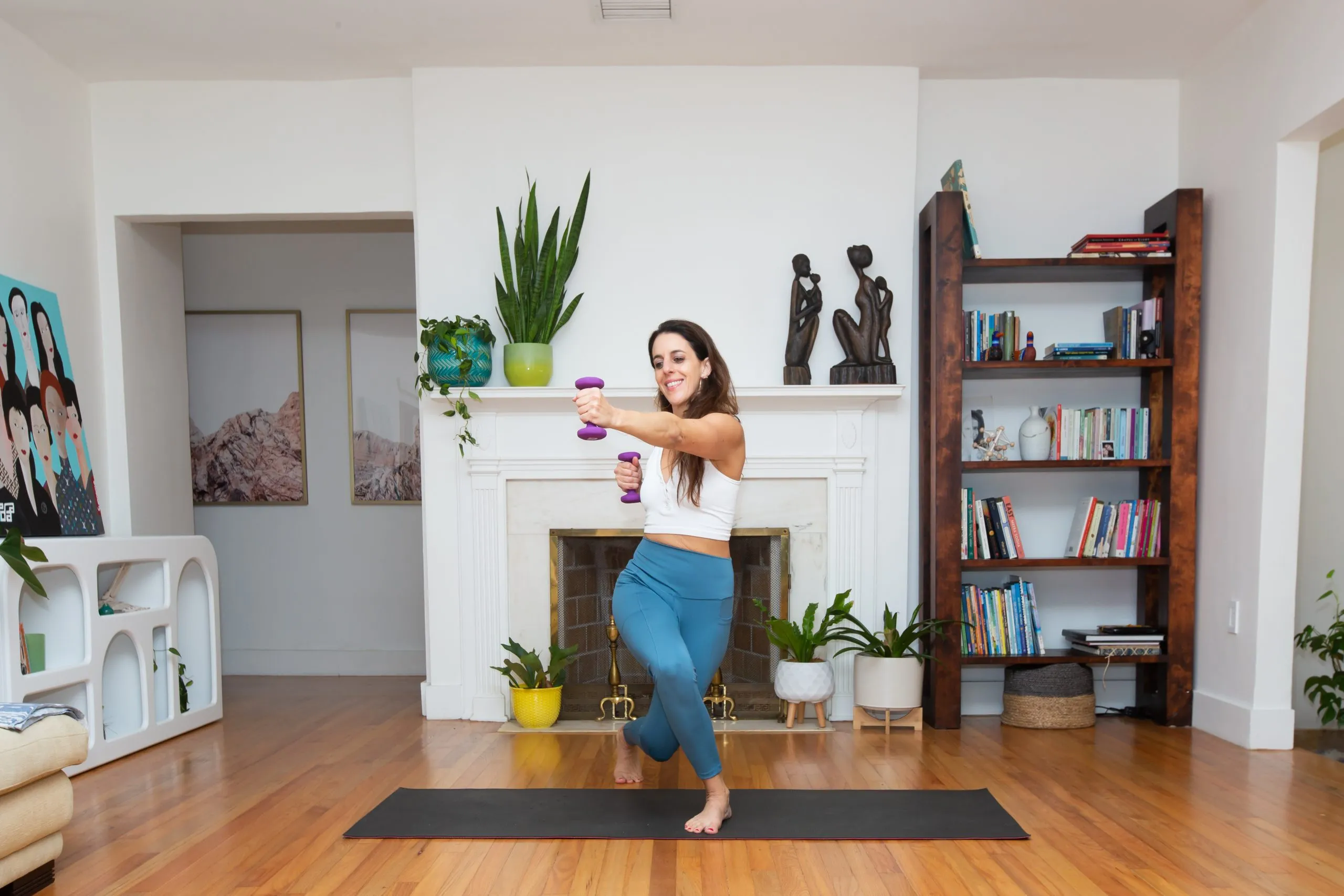 Best YouTube Channel for Pelvic Floor Healing – RYC®