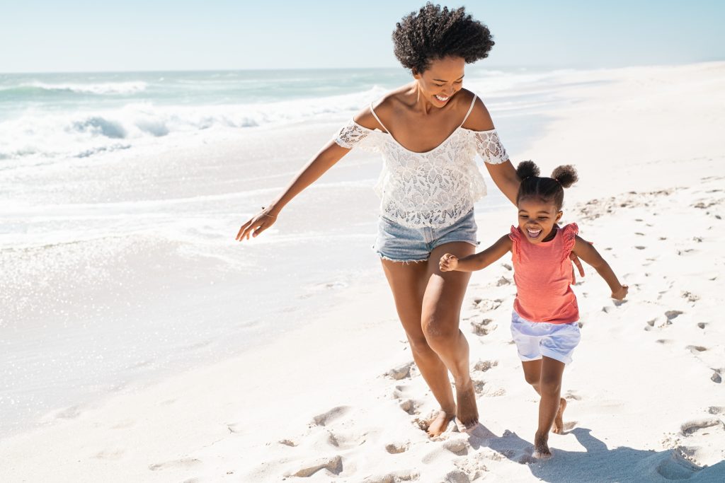 Postpartum Recovery – RYC®