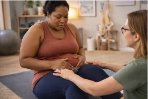Best Pelvic Floor Program – RYC®