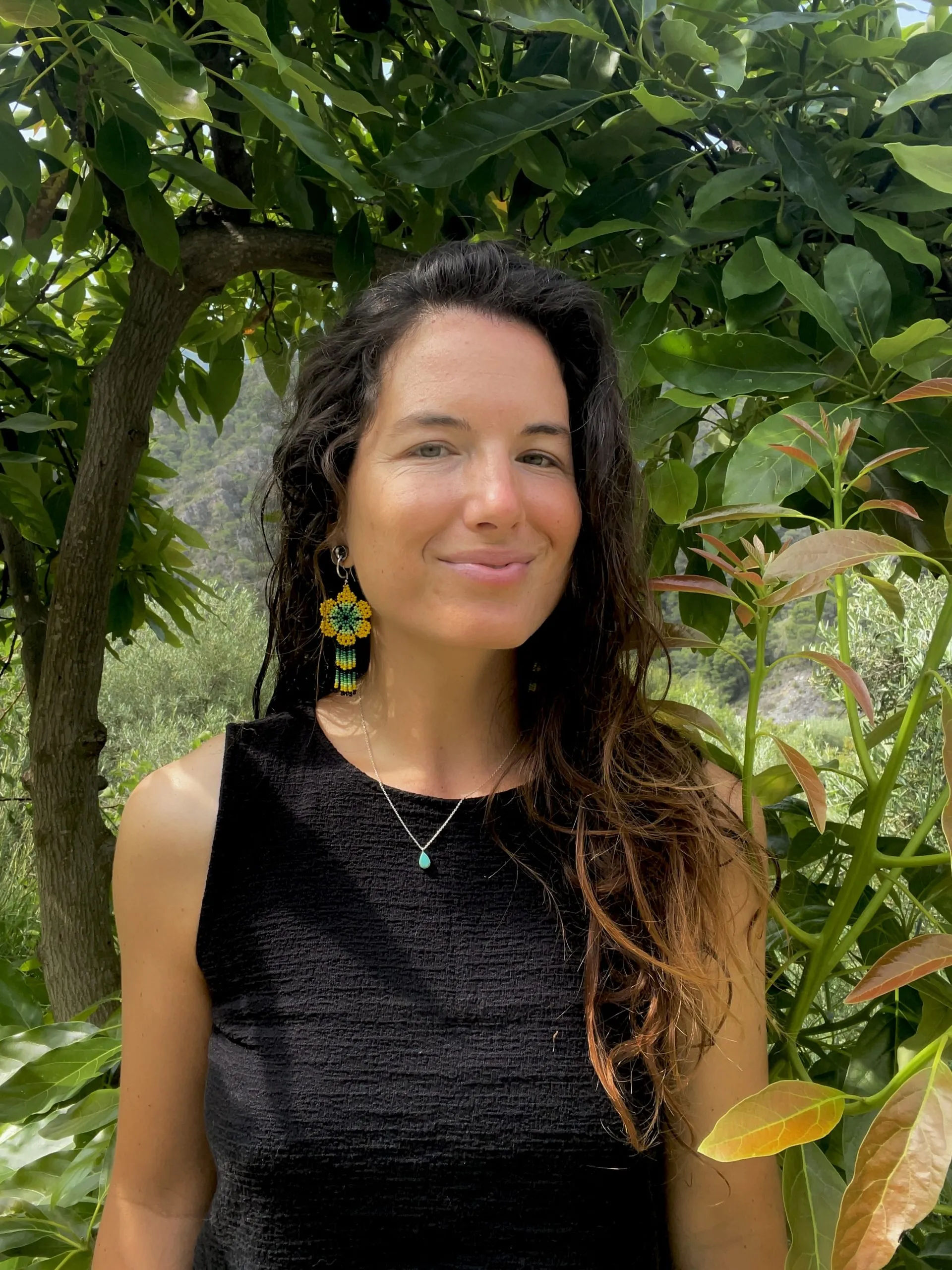 Ana-Maria Vasile