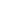 Icon (1)