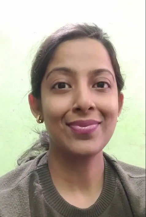 Alifya Cutlerywala