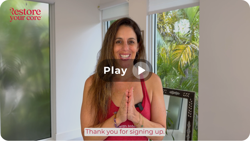 ribs, health – thank you video thumbnail