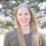 a0f5089bc0ea-ALISA_HOBBS_HEAD_SHOT