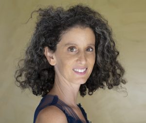 Efrat Wolfson – RYC® Professional