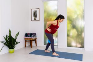 RYC® Bump & Birth