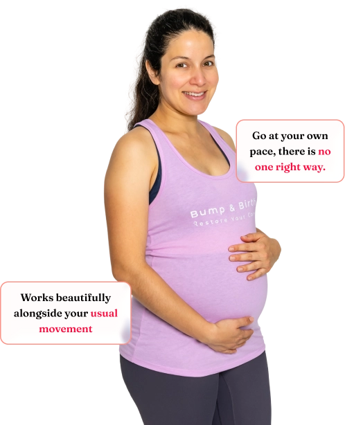 Group 1171276826