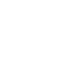 Star 2