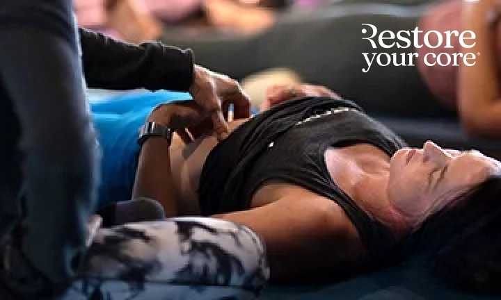 What-does-diastasis-recti-look-like