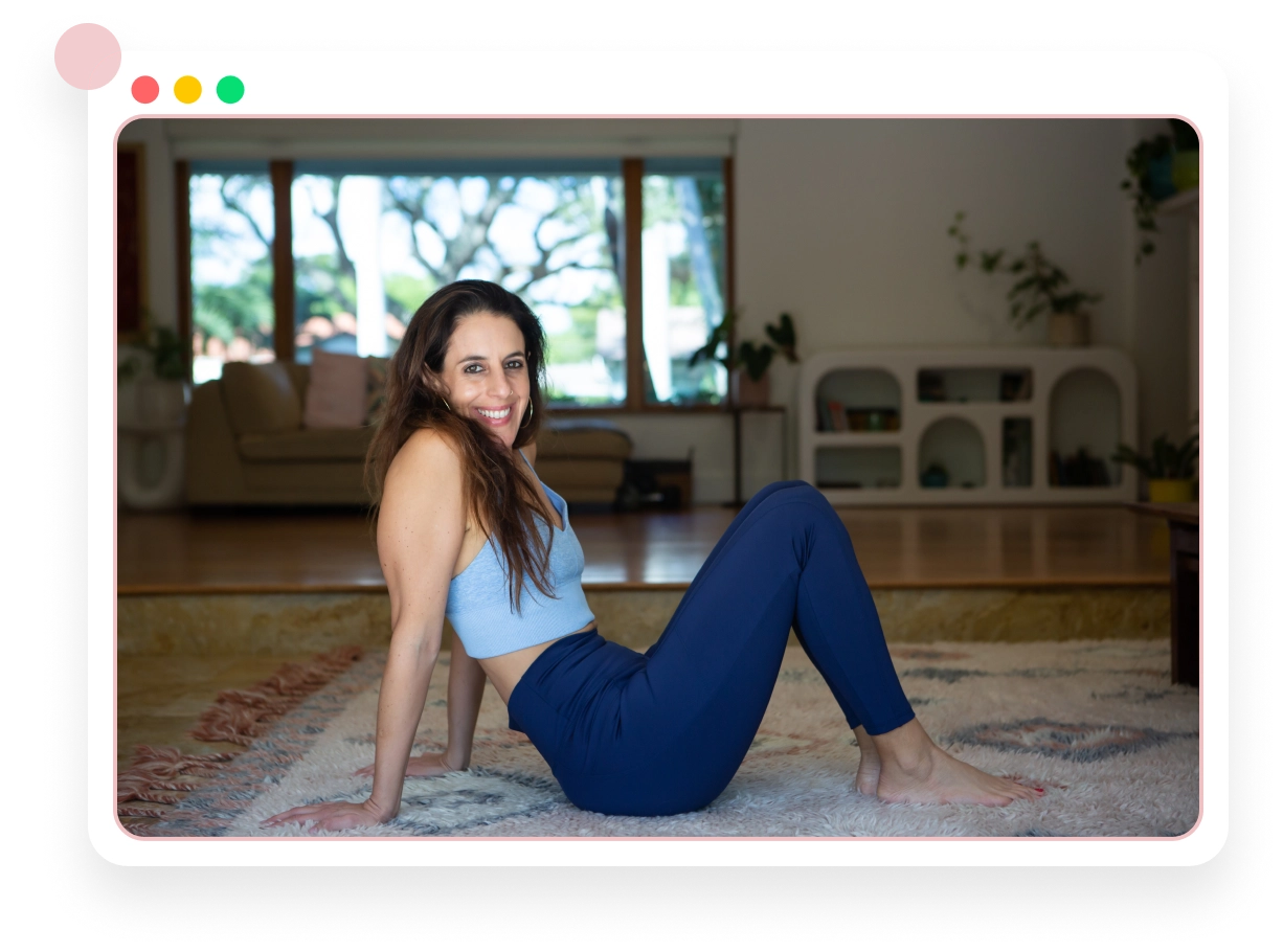 desktop image 2
