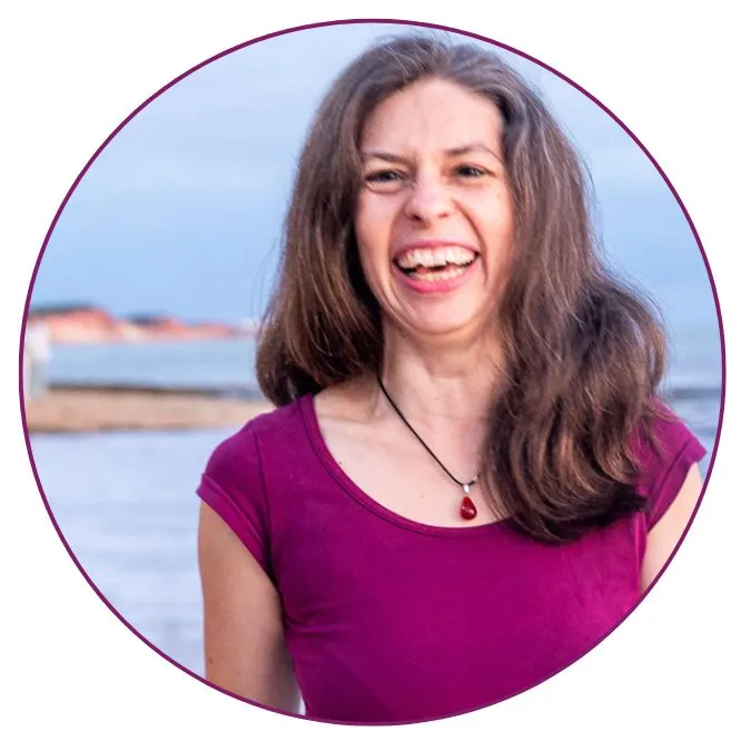 regina-schmitt-profilbild-meer