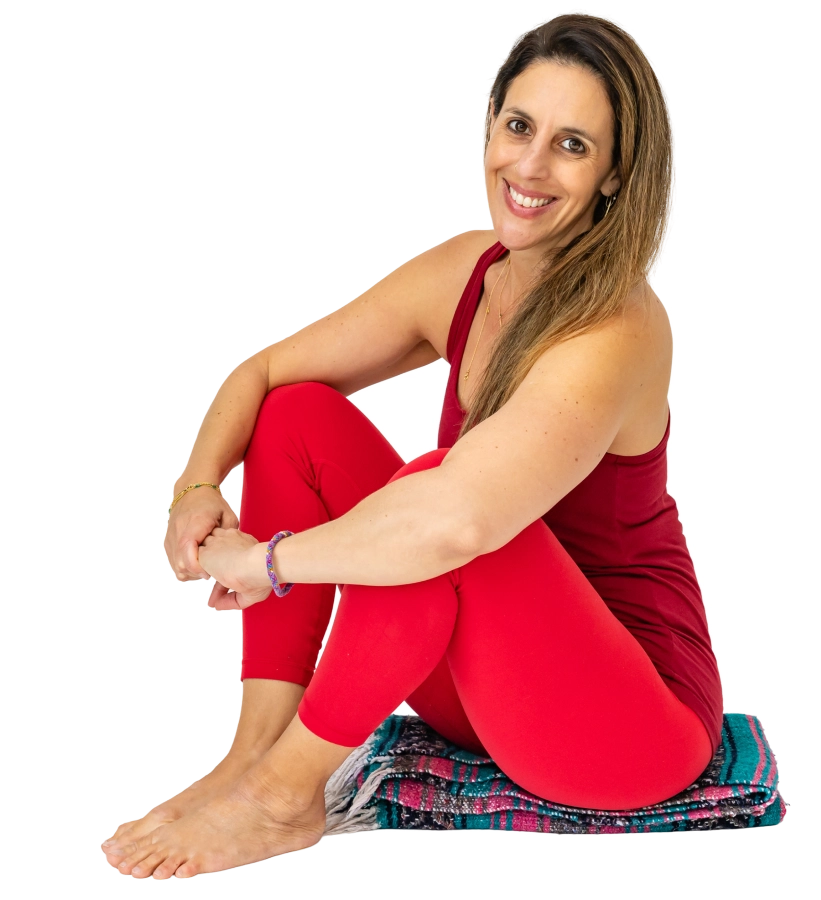 desktop – to know the pelvic floor image