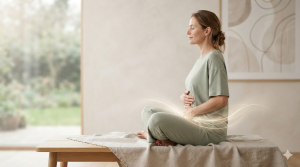 Heal Vaginismus Without Surgery – RYC®
